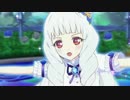 【アイカツスターズ！】「Dreaming bird」をぬるぬるにしてみた3【HD60fps】