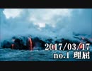 ショートサーキット出張版読み上げ動画2328nico