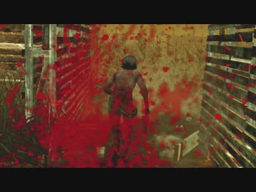 【Dead by Daylight】殺人鬼と遊ぼう! 最終回【ゆっくり実況プレイ】