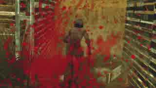 【Dead by Daylight】殺人鬼と遊ぼう! 最終回【ゆっくり実況プレイ】