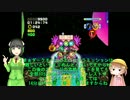 セイカさんも「ソニックヒーローズ」をしながら雑談するそうです65ST