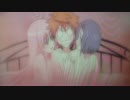 ToLoveるのちょっとエッチなシーン