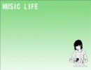 伊藤サチコ vol.2【作業用ＢＧＭ】