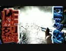 【biohazard7】可愛いルーカスちゃんと二連ロマン砲【実況】#14