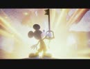 【KH2.8】0.2BbS-フラグメンタリーパッセージ-【実況】part7