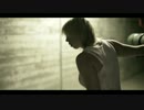 DZED - Zombies Ate Our Vocalist (Official Video)