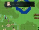 【初見ノーリセ】通常(ハード)モード　ヴェスタリアサーガ　Part51 10章-2