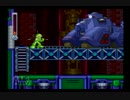 ロックマン＆フォルテを実況プレイ　Part5