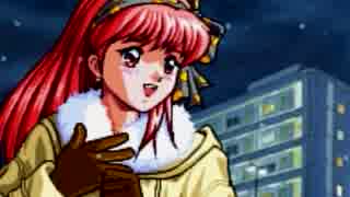 【実況】五畳たかしのバラ色高校生活【ときめきメモリアル】part37