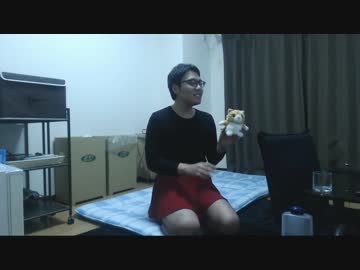 24時間パンチラ厳禁ミニスカ生活 Part10