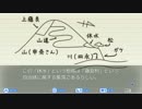【PS4】レイジングループ   初見プレイ ② 3分の2【実況無しgameplay】