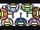 【実況】いかみりんクローン化計画#6【タオルケットをもう一度2】