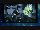 [ガンダムブレイカー3]だってよ・・・ゆっくりなんだぜ・・・・その １８