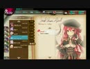 【かんぱに☆ガールズ】サラ＝ムーン・シエル【Episode1】