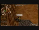 ACのFEZ配信の軌跡 ACvsAC討伐隊 2017年3月17日放送