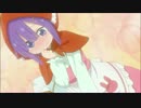 才川リコのぼへぇなど抜粋シーン(劇団編）EPISODE10より