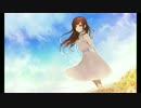 【処女作】ハートヒートボックス【初音ミクオリジナル曲】
