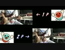 【太鼓の達人】そつおめしき【弾いてみた】