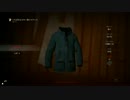 【The Long Dark】雪山遭難HARD生活Part129