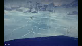 【プレイ動画】壮絶!!雪山遭難 おまけの侵入者 #46【THE LONG DARK】
