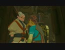 【高画質プレイ動画】ゼルダの伝説 ブレスオブザワイルド Part32