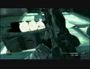 【CoD:Ghost】女の闘いを見てくれ Part.9【PS4吹き替え版】