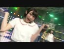 Juice=Juice「GIRLS BE AMBITIOUS」スタジオライブ（201605）