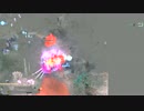 PC版 イース・オリジン トール編 Nightmare RTA 2:07:02 2/2