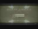 【実況】予備知識０なのにガンガン解説しちゃう『NieR:Automata』#79