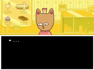 【優しい世界目指して】Undertale実況してみました 【その２０】