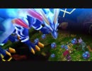 【実況】それは、竜を狩る物語。【セブンスドラゴンⅢ code:VFD】Part31