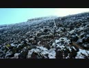 日本百名山に登ってみた１-1/3　阿蘇山編【リメイク版】