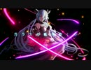 【初音ミク】Pinky Banquet【オリジナル】