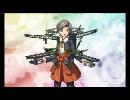 【艦これ】　艦隊これくしょん　ゲーム実況　パート９