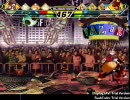 【MUGEN】イントロいじってみたMUGEN　3