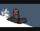 GONDOCOM snow