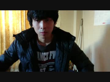 続・一部M信者について　後編