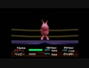 のんびりナイト＆ベイビー実況プレイpart23