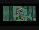 【まったり】MOTHER3 （5）【実況】