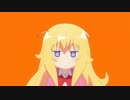 ガヴリールドロップアウトOPに効果音つけてみた