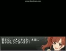 【THE IDOLM@STER CINDERELLA GIRLS】そして誰がいなくなるのか解説編