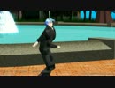 【MMDブレイクエイジ】what do you mean