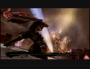 【ＮＩＮＪＡＧＡＩＤＥＮ３ＲＥ】そうだ、超忍になろう【part Final】
