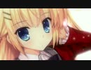 春音アリス＊グラム (OP movie) 春音＊ベール