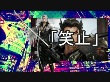 ぼんさんくらぶ