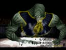 【人妻が】とにかく楽しくFF8！Part85【実況プレイ】