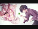 【IA】雪華物語【オリジナルMV】
