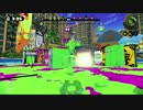 フレンドさんとタッグマッチpart３