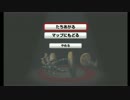 スマブラX　亜空の使者　げ 　 き 　む  　ず   実況プレイPart25