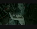(海外版実況)ｽﾄｰｶｰをボこるRESIDENT EVIL 7 #10 [高画質化]全16Part